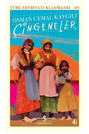 Yargı Yayınevi