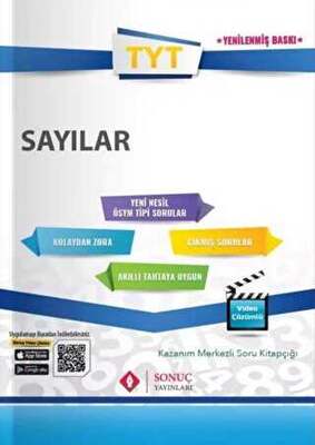 Yargı Yayınevi