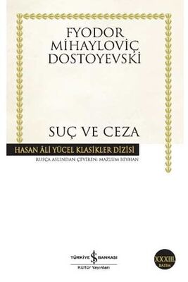 Yargı Yayınevi