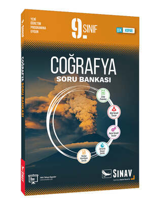 Yargı Yayınevi