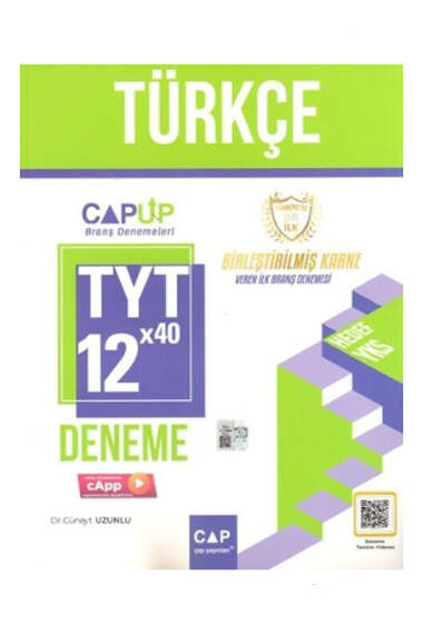 Yargı Yayınevi