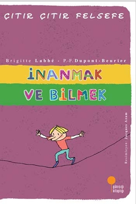 Yargı Yayınevi