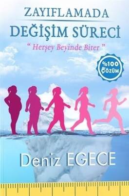 Yargı Yayınevi