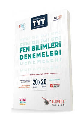 Yargı Yayınevi