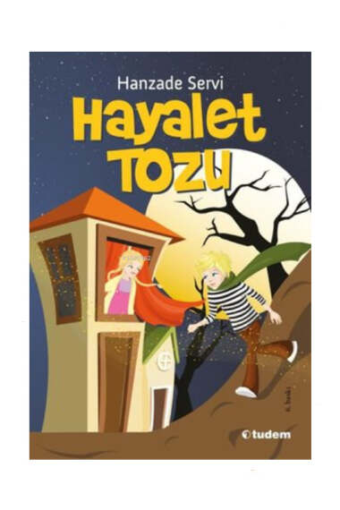 Yargı Yayınevi