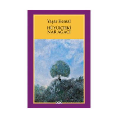 Yargı Yayınevi