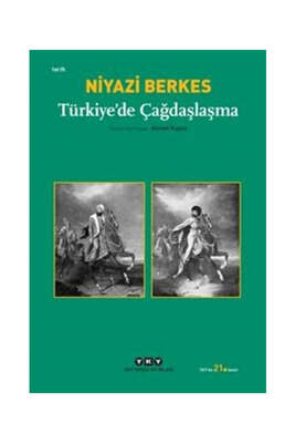Yargı Yayınevi