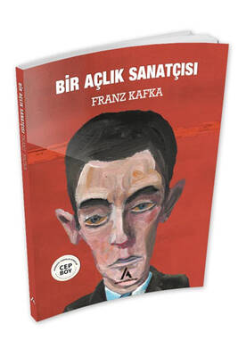 Yargı Yayınevi