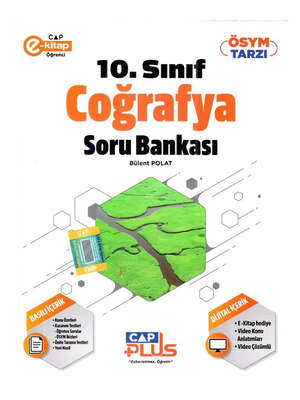 Yargı Yayınevi