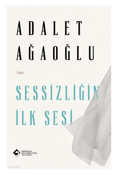 Yargı Yayınevi