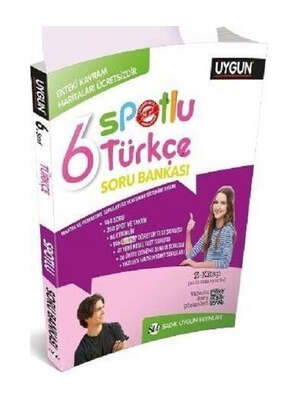 Yargı Yayınevi