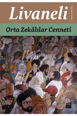 Yargı Yayınevi
