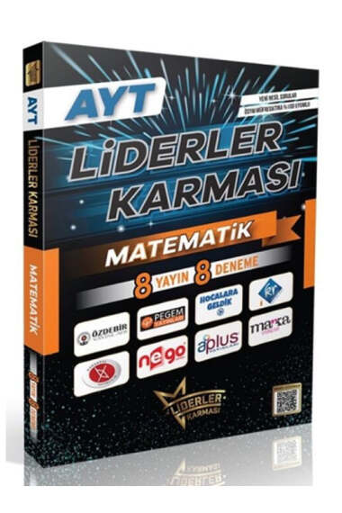 Yargı Yayınevi