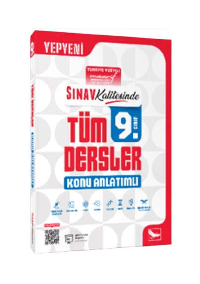Yargı Yayınevi