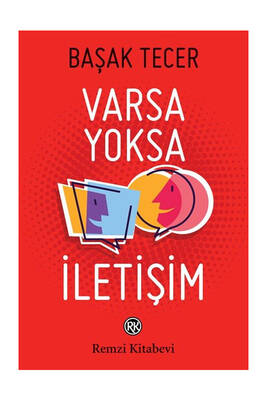 Yargı Yayınevi