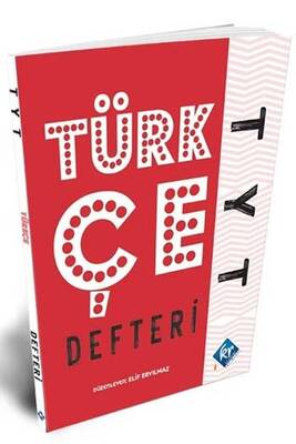 Yargı Yayınevi