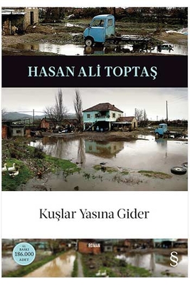 Yargı Yayınevi