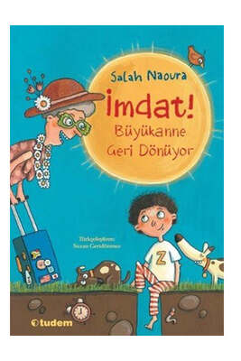 Yargı Yayınevi