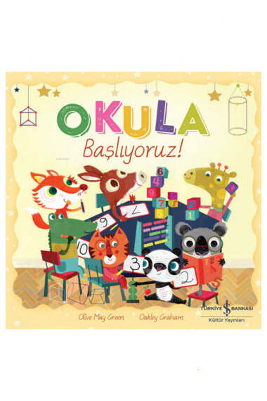 Yargı Yayınevi