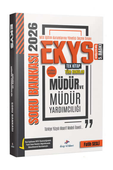 Yargı Yayınevi