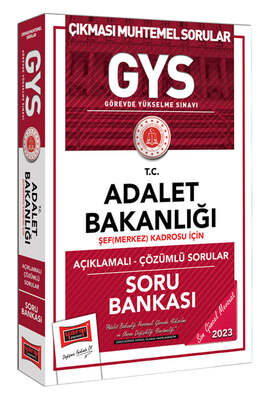 Yargı Yayınevi