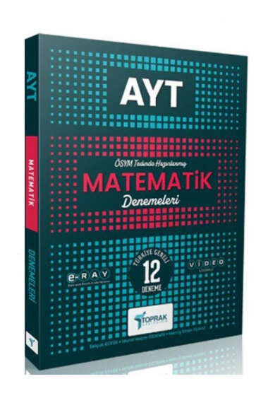 Yargı Yayınevi