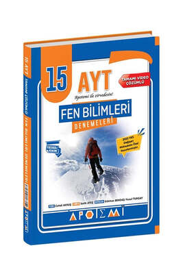 Yargı Yayınevi