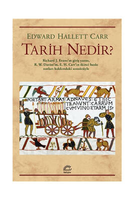 Yargı Yayınevi