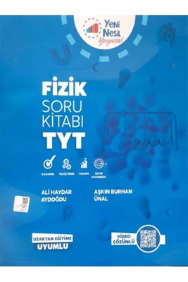 Yargı Yayınevi
