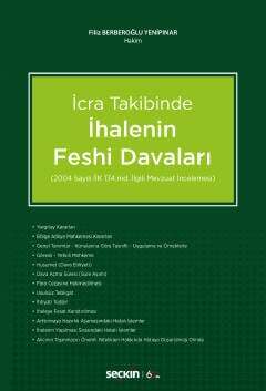 Yargı Yayınevi