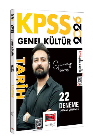 Yargı Yayınevi