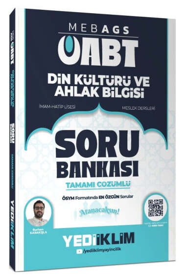 Yargı Yayınevi