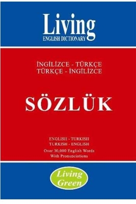 Yargı Yayınevi