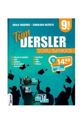 Yargı Yayınevi