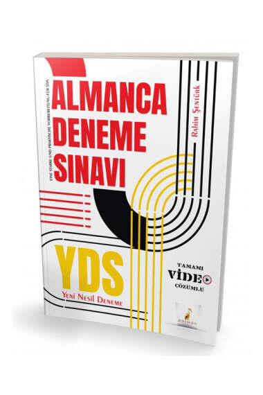 Yargı Yayınevi