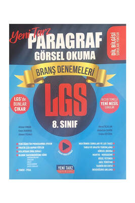 Yargı Yayınevi