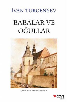 Yargı Yayınevi