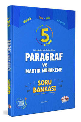 Yargı Yayınevi