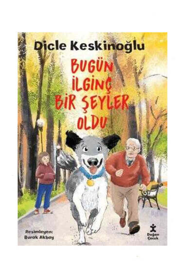 Yargı Yayınevi