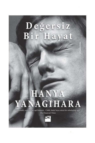 Yargı Yayınevi