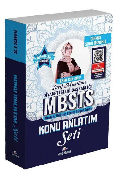 Yargı Yayınevi
