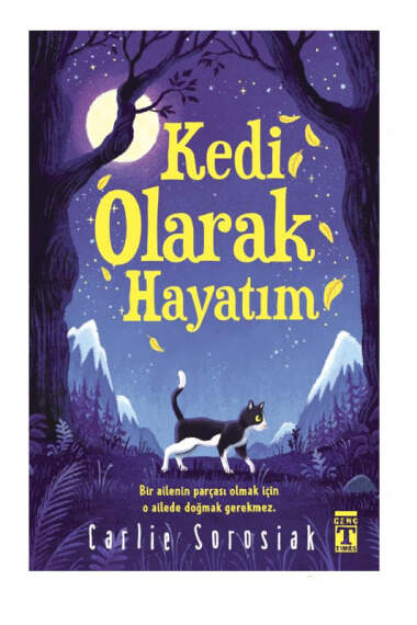 Yargı Yayınevi