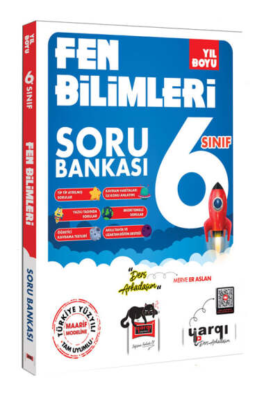 Yargı Yayınevi