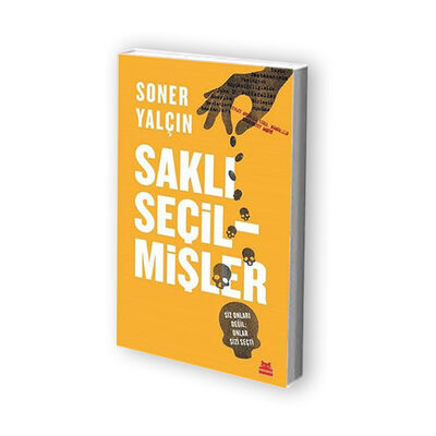 Yargı Yayınevi