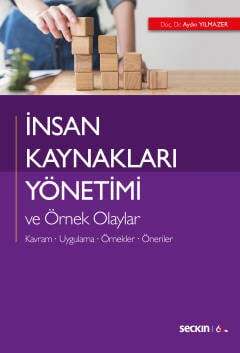 Yargı Yayınevi