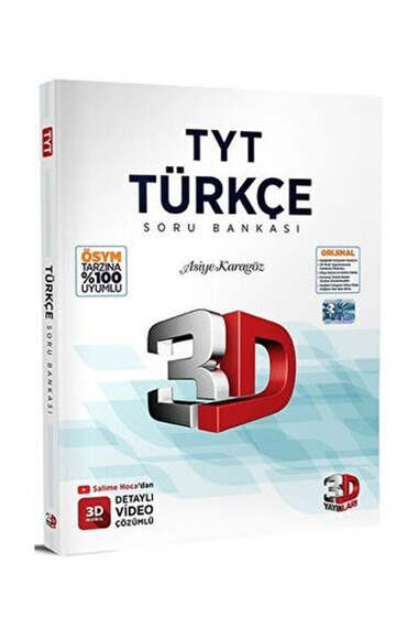 Yargı Yayınevi
