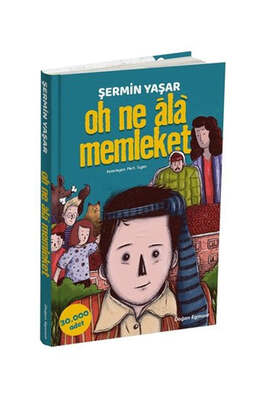 Yargı Yayınevi
