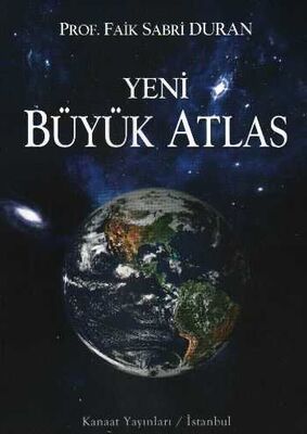 Yargı Yayınevi