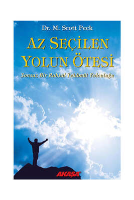 Yargı Yayınevi