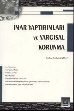 Yargı Yayınevi